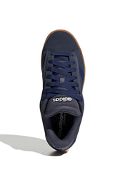 Sneaker GRAND COURT ALPHA 00S - SHANAV/DPURPL/GUM10 - Violett