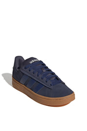 Sneaker GRAND COURT ALPHA 00S - SHANAV/DPURPL/GUM10 - Violett