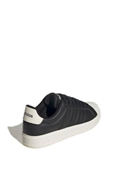 Sneaker STREETTALK - CBLACK/CBLACK/OWHITE - Schwarz