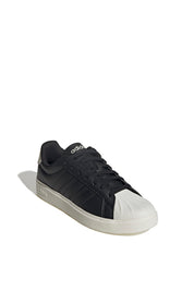 Sneaker STREETTALK - CBLACK/CBLACK/OWHITE - Schwarz
