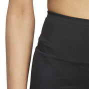 Funktionsshorts - BLACK - Schwarz
