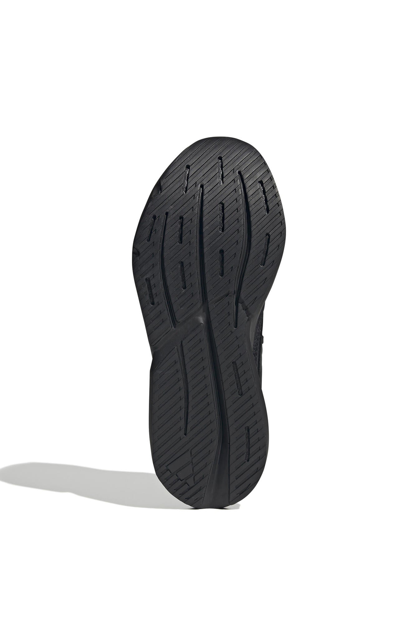 Sneaker LIGHTBLAZE - CBLACK/GREFIV/LIMBUR - Schwarz