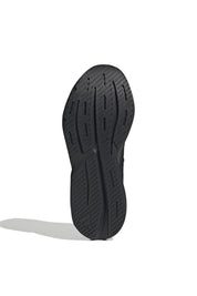 Sneaker LIGHTBLAZE - CBLACK/GREFIV/LIMBUR - Schwarz