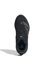 Sneaker LIGHTBLAZE - CBLACK/GREFIV/LIMBUR - Schwarz