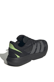 Sneaker LIGHTBLAZE - CBLACK/GREFIV/LIMBUR - Schwarz
