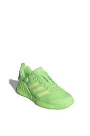 Sportschuhe DROPSET 3 TRAINER - LIMBUR/SEGRSP/LIMBUR - Grün