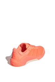 Sportschuhe DROPSET 4 POWER TRAINER - BEAORA/LUOR/BLIORA - Orange