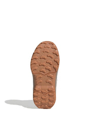 Wanderschuhe TERREX AX4R R.RDY - BLUPNK/OWHITE/ICTA - Braun