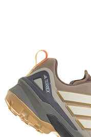 Wanderschuhe TERREX SKYCHASER GTX - WONTAU/OWHITE/ICTA - Beige