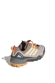 Wanderschuhe TERREX SKYCHASER GTX - WONTAU/OWHITE/ICTA - Beige