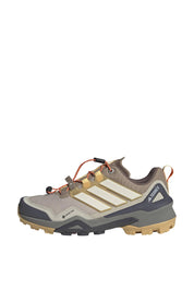 Wanderschuhe TERREX SKYCHASER GTX - WONTAU/OWHITE/ICTA - Beige