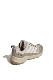 Laufschuhe TERREX SKYCHASER AX5 - WONTAU/GREFOU/BROOXI - Beige
