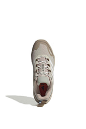 Laufschuhe TERREX SKYCHASER AX5 - WONTAU/GREFOU/BROOXI - Beige