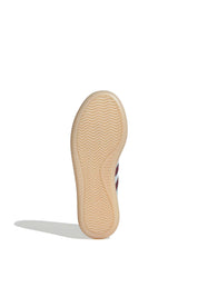 Sneaker BARREDA DECODE LUX - HALMIN/SHARED/MAGRMT - Blau