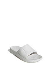 Badeschlappen LIGHTSHIFT - CRYWHT/CRYWHT/CRYWHT - Weiß