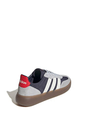 Sneaker BARREDA DECODE - SHANAV/CWHITE/BETSCA - Blau