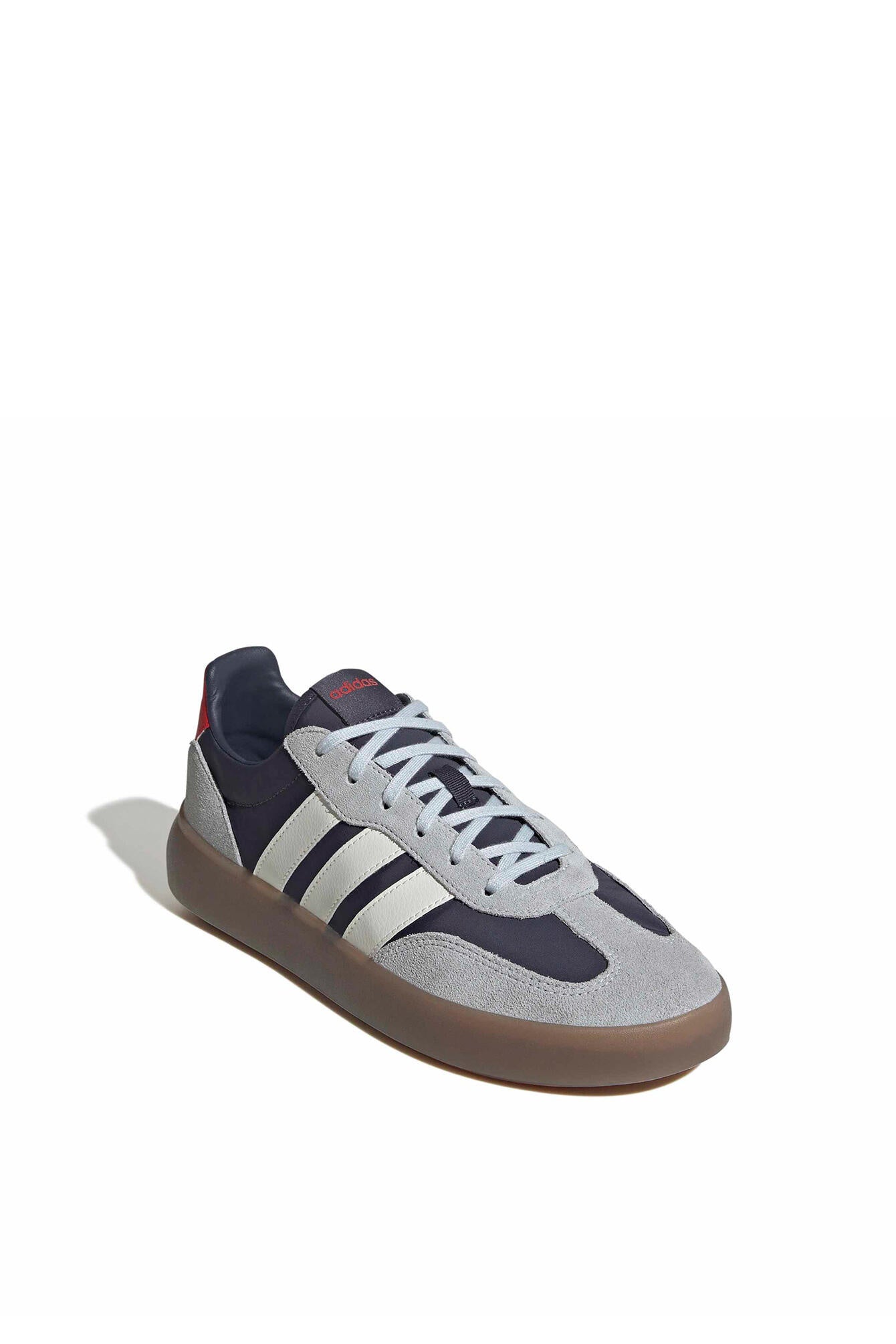 Sneaker BARREDA DECODE - SHANAV/CWHITE/BETSCA - Blau