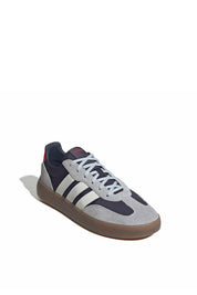 Sneaker BARREDA DECODE - SHANAV/CWHITE/BETSCA - Blau