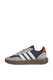 Sneaker BARREDA DECODE - SHANAV/CWHITE/BETSCA - Blau