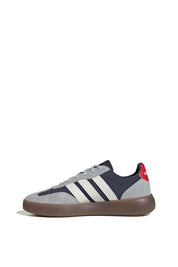 Sneaker BARREDA DECODE - SHANAV/CWHITE/BETSCA - Blau