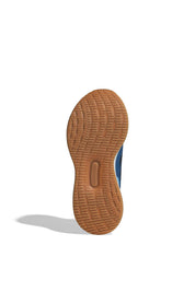 Sneaker RUNFALCON 5 EL C - DUIN/LEGINK/GLOBLU - Blau