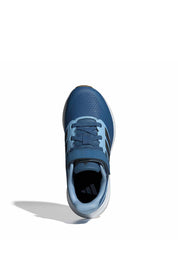 Sneaker RUNFALCON 5 EL C - DUIN/LEGINK/GLOBLU - Blau