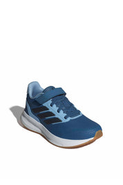 Sneaker RUNFALCON 5 EL C - DUIN/LEGINK/GLOBLU - Blau