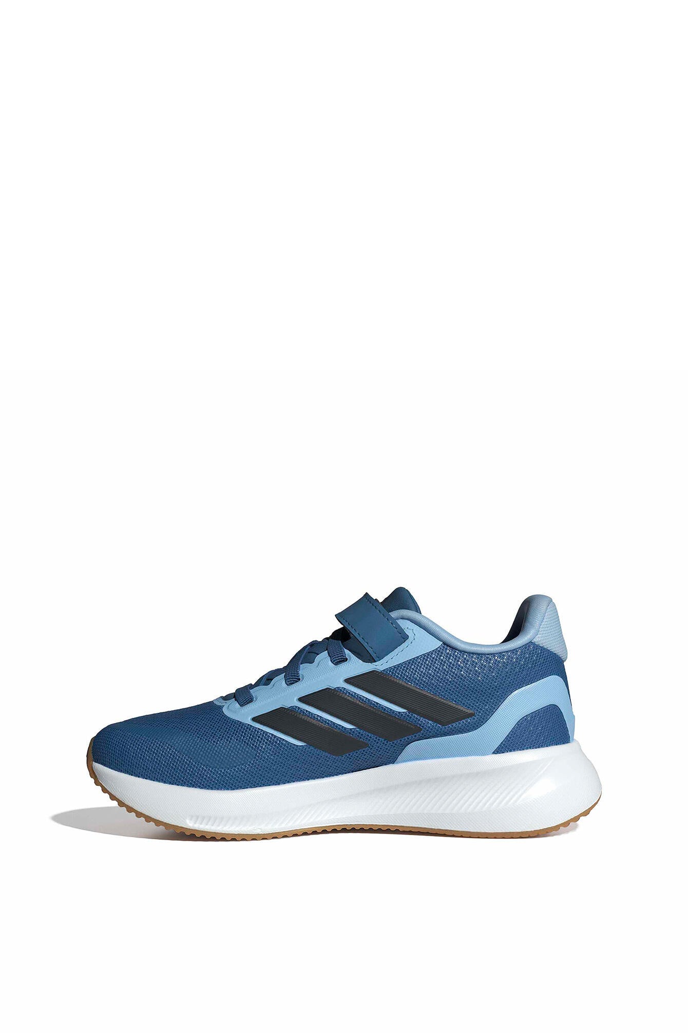 Sneaker RUNFALCON 5 EL C - DUIN/LEGINK/GLOBLU - Blau