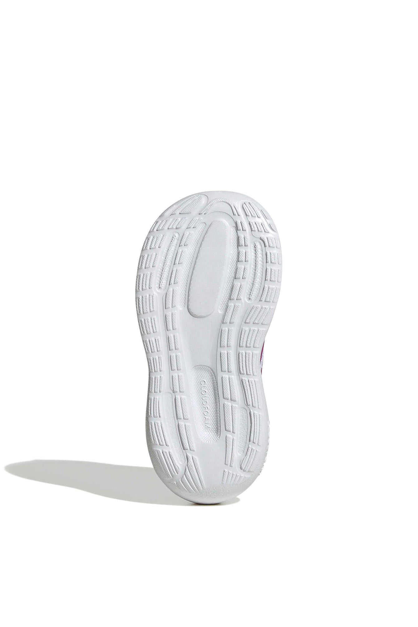 Sneaker RUNFALCON 5 EL I - FTWWHT/CLPINK/GRETWO - Pink