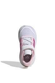 Sneaker RUNFALCON 5 EL I - FTWWHT/CLPINK/GRETWO - Pink