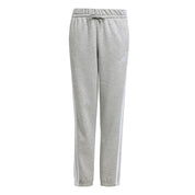 Jogginghose Regular Fit - MGREYH/WHITE - Grau