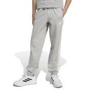 Jogginghose Regular Fit - MGREYH/WHITE - Grau