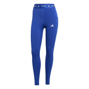 Leggings TF STASH - ROYBLU - Blau
