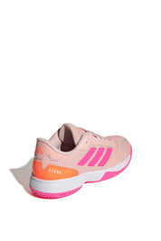 Sportschuhe LIGRA 8 - BLUPNK/LUCPNK/FTWWHT - Rosa