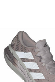 Laufschuhe ADISTAR 4 - ICEPUR/CRYWHT/TAUOXI - Rosa