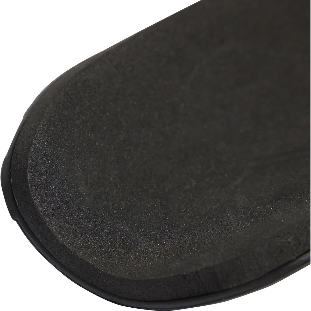 Schienbeinschoner TIRO EU CLUB - BLACK/WHITE/LUCRED - Schwarz