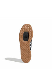 Sneaker VELOSAMBA LEA - FTWWHT/CBLACK/GOLDMT - Weiß