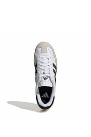 Sneaker VELOSAMBA LEA - FTWWHT/CBLACK/GOLDMT - Weiß