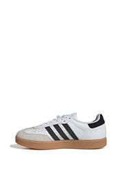 Sneaker VELOSAMBA LEA - FTWWHT/CBLACK/GOLDMT - Weiß