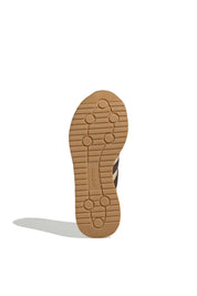 Sneaker RUN 70s 2.0 - SANSTR/SHABRN/OWHITE - Beige