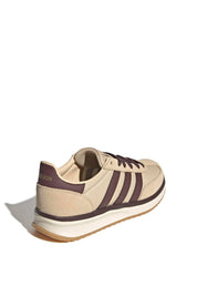 Sneaker RUN 70s 2.0 - SANSTR/SHABRN/OWHITE - Beige