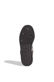 Sneaker SAMBA XLG - BROWN/ALUMIN/AUCO - Braun