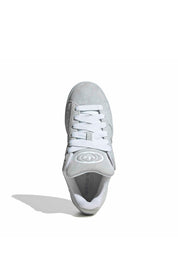 Sneaker CAMPUS 00S - CLONIX/FTWWHT/FTWWHT - Grau