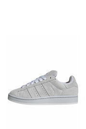 Sneaker CAMPUS 00S - CLONIX/FTWWHT/FTWWHT - Grau