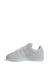 Sneaker CAMPUS 00S - CLONIX/FTWWHT/FTWWHT - Grau