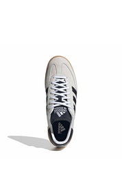 Sneaker HB SPEZIAL - FTWWHT/CBLACK/FTWWHT - Grau