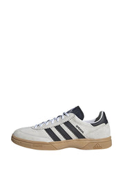 Sneaker HB SPEZIAL - FTWWHT/CBLACK/FTWWHT - Grau