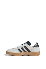 Sneaker HB SPEZIAL - FTWWHT/CBLACK/FTWWHT - Grau