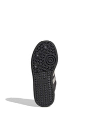 Sneaker SAMBA XLG - UTIBLK/CHAPEA/UTIBLK - Schwarz