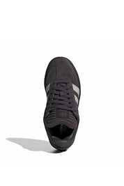 Sneaker SAMBA XLG - UTIBLK/CHAPEA/UTIBLK - Schwarz